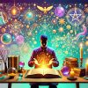 چگونه یک دعا نویس شویم؟ بررسی ۱۰ راهکار کلیدی