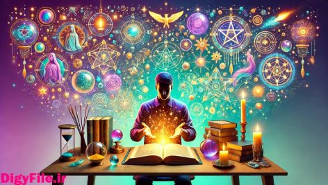 چگونه یک دعا نویس شویم؟ بررسی ۱۰ راهکار کلیدی