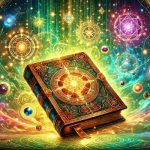 کلیات شاقان هندی