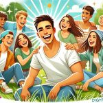 سابلیمینال رفع محدودیت خانواده