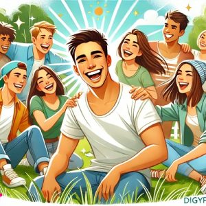 سابلیمینال رفع محدودیت خانواده