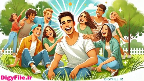 سابلیمینال رفع محدودیت خانواده