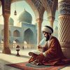 زندگی‌نامه شیخ بهایی