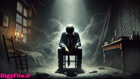 نشانه‌های طلسم شدن و روش تشخیص سحر