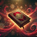 کتاب کشکول شیخ بهایی | دو نسخه کامل (تایپ‌شده + دست‌نویس)