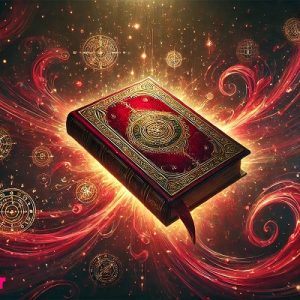 کتاب کشکول شیخ بهایی | دو نسخه کامل (تایپ‌شده + دست‌نویس)