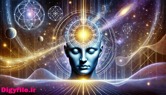 ماوراءالطبیعه چیست؟ سفر علمی به دنیای متافیزیک و اسرار پنهان جهان