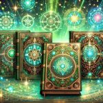 پکیج عالی ۲۱۲ کتاب علوم غریبه و دعا نویسی