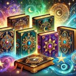 پکیج ۶۴ کتاب منتخب علوم غریبه و دعانویسی نایاب