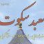 دانلود کتاب معبد سکوت | نسخه PDF