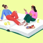 دانلود کتاب آیین دوست‌یابی اثر دیل کارنگی