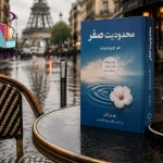 دانلود کتاب محدودیت صفر (هو اوپونوپونو) | راز پاکسازی ذهن و آرامش درونی