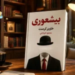 دانلود PDF کتاب بیشعوری اثر خاویر کرمنت | معرفی، خلاصه، نقد و بررسی