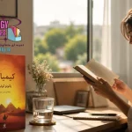 دانلود کتاب کیمیاگر اثر پائولو کوئیلو PDF