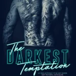 دانلود کتاب The Darkest Temptation PDF | نسخه اورجینال انگلیسی