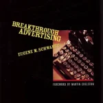 دانلود کتاب اورجینال Breakthrough Advertising PDF | تبلیغات تحول‌آفرین