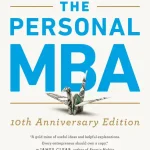 دانلود کتاب اورجینال The Personal MBA PDF | مستر کردن هنر کسب‌وکار